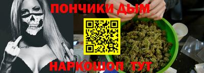 гидропоника Ирбит