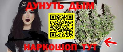 гидропоника Ирбит